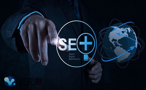 seo优化与sem推广不同点介绍